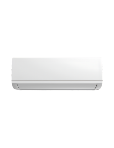 Heating and Cooling